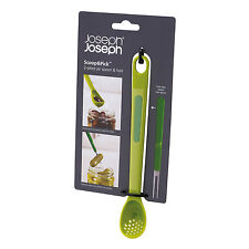 Joseph Joseph Scoop & Pick