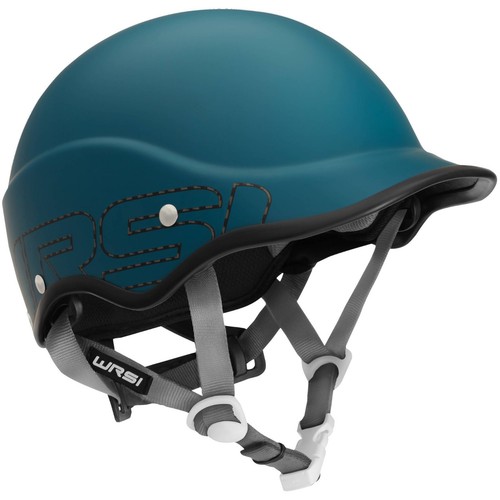 Wrsi trident carbon helmet - trident,