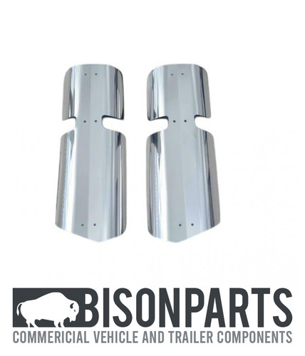 Fits volvo fl - volvo, on)