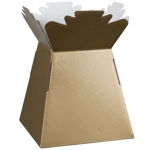 Flower bouquet vase boxes - bouquet,