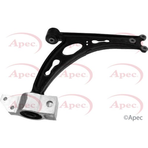 Apec control arm - control, right