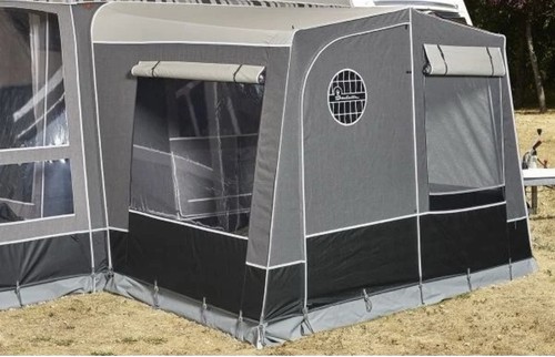 Isabella annexe awning and - isabella,