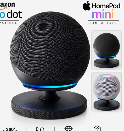 Amazon echo dot 5th gen - echo,