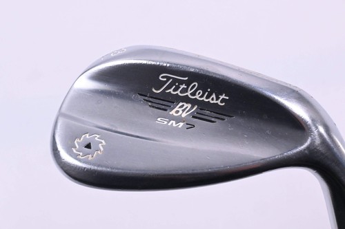 Titleist vokey sm7 lob wedge - lob, /