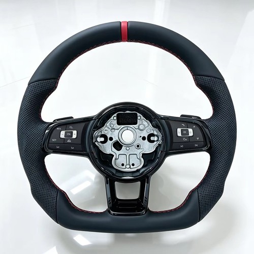 For gti golf mk7 - golf, mk7.5