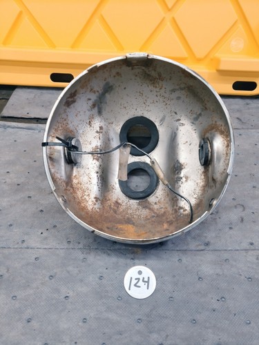 1971 suzuki oem ts250 ts400 - 1971-77,