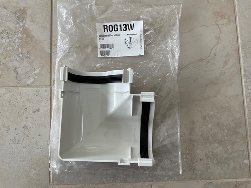 Polypipe 130mm extra capacity - polypipe,