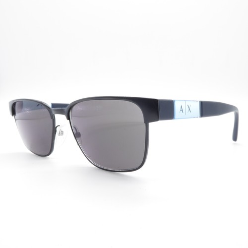 Armani exchange 1052 - exchange,