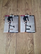 M&S Autograph Ladder Resist