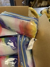 Paperchase pencil cases - paperchase,