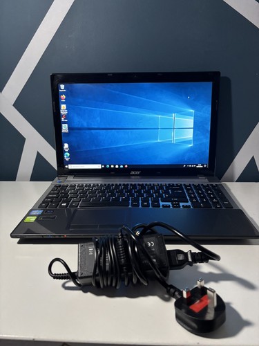 Acer aspire 571 - acer, core