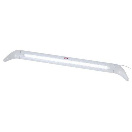 Fiamma led awning light - awning,