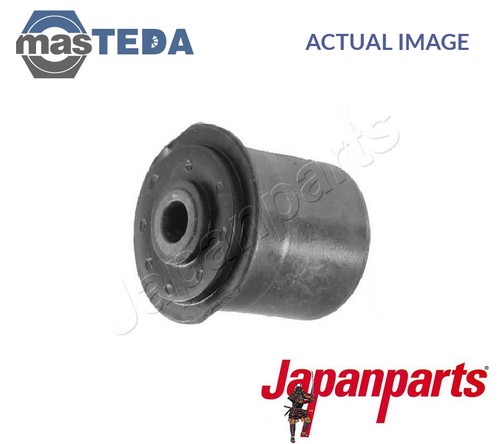 9040 control arm wishbone - control,