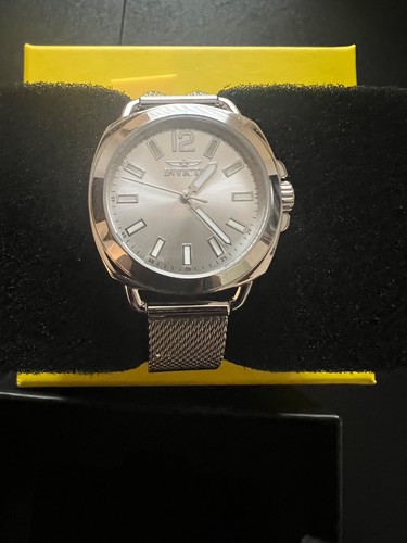 Invicta women wildflower - invicta, women’s