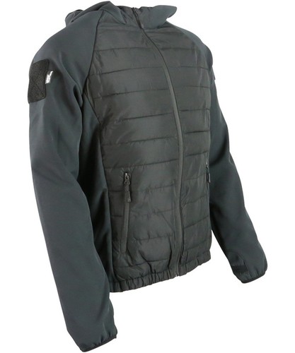 Kombatuk mens warm - mens,