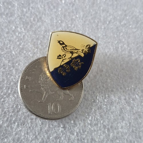 West brom badge - west,