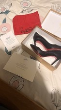 Original Christian Louboutin -