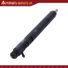 Delphi Fuel Injector