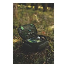 Thinking Anglers Compact