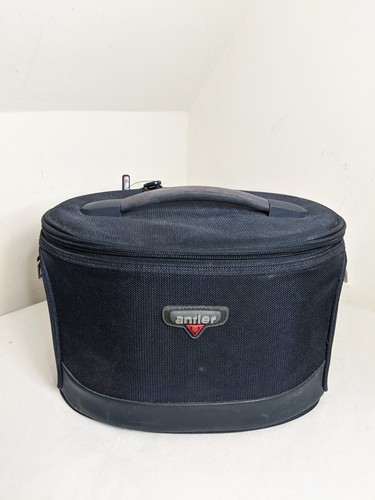 Antler travel vanity make - make, up
