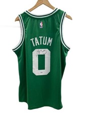 Jason tatum nba - tatum,