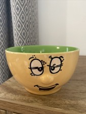 Vintage Ceramic  Trade Winds