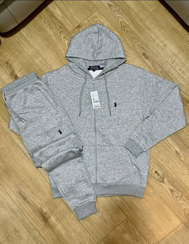 Polo ralph lauren men - polo, men's