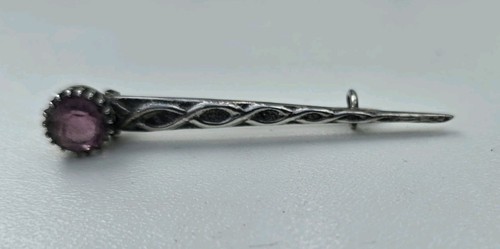 Vintage robert allison - vintage,