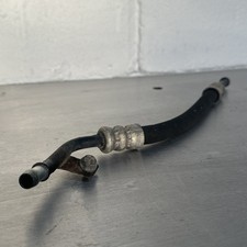 MERCEDES BENZ SL W220 R230