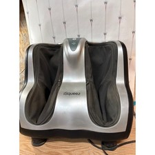 Osim iSqueeze Calf Foot