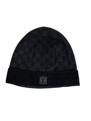 Louis vuitton bonnet - louis,