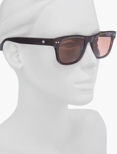 Mont blanc men sunglasses - mont, men's