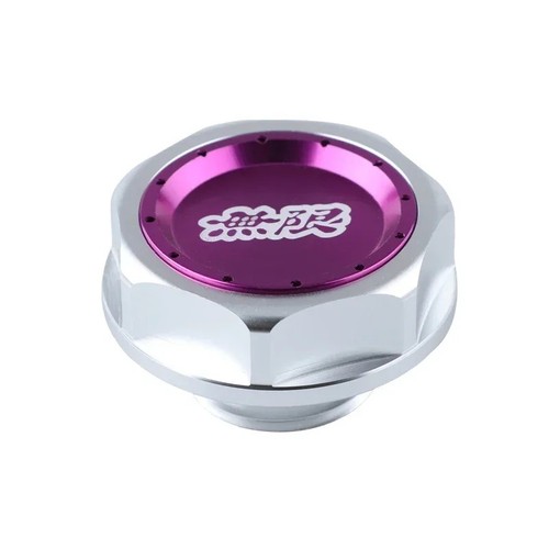 Purple for honda - purple,