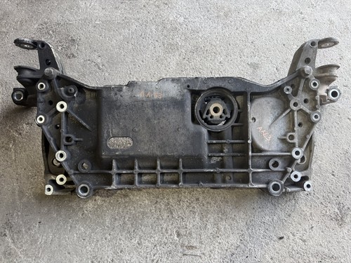 2003 2015 volkswagen - 2003-,