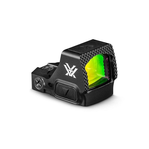 Vortex defender moa micro - defender,