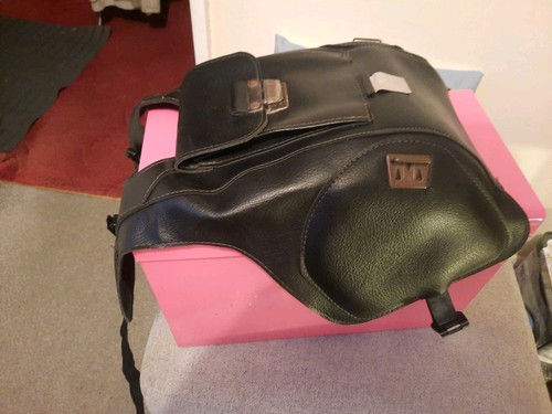 Bagster baglux tank cover - bagster/baglux,