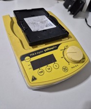 IKA TTS 3 Digital Orbital