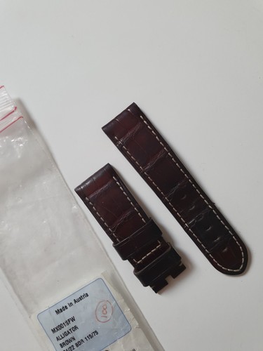 Officine panerai oem - panerai, 24mm