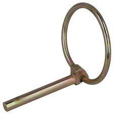 Takeuchi TB014, TB015, TB016