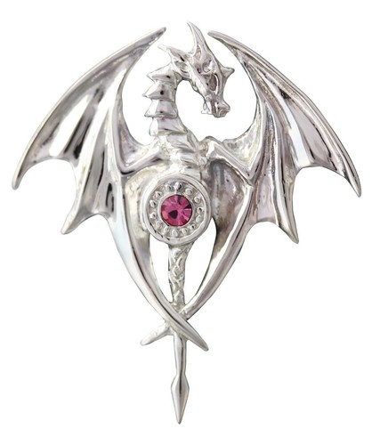 Anne stokes dragon goddess - anne,