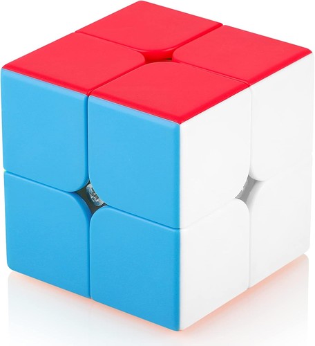 Maomaoyu speed magic cube - speed,