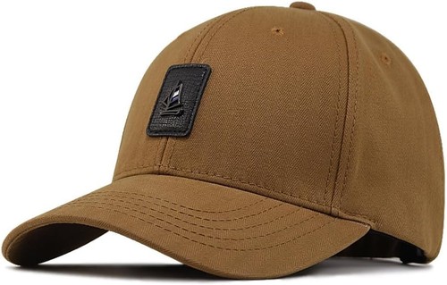 Baseball cap for men - for,