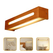  1 Set LED Indoor Wall Lamps