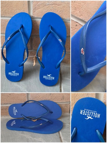Hollister mens summer beach - hollister,