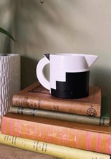 Vintage Super Rare 1980’s