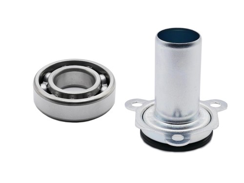 Peugeot gearbox bearing - peugeot,