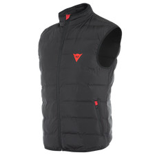 Dainese Down Vest Afterride