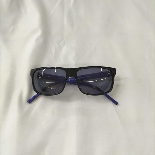 Dior homme sunglasses - dior,