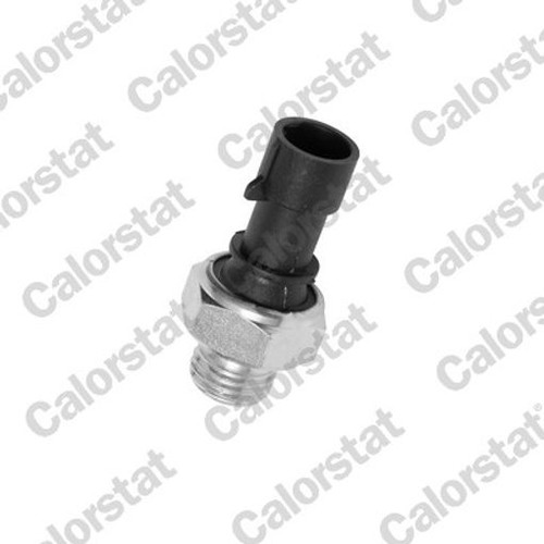 Fits vernet os3521 oil - vernet,