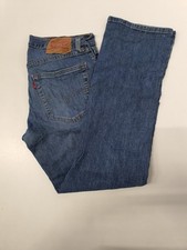 Levi's vintage 559 relaxed